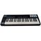 MIDI клавиатура LAudio Panda-49C