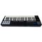 MIDI клавиатура LAudio Panda-49C, изображение 2