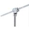 Стойка для тарелки Ludwig LAC35BCS, изображение 2