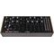 Аналоговый синтезатор Moog DFAM, изображение 2