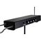 Терменвокс Moog Etherwave Standard Black, изображение 2