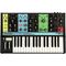 Аналоговый синтезатор Moog Grandmother
