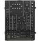 Аналоговый синтезатор Moog Model 10