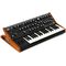 Аналоговый синтезатор Moog Subsequent 37 Standard, изображение 2