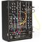 Аналоговый синтезатор Moog Model 15, изображение 3
