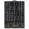 Аналоговый синтезатор Moog System IIIp, изображение 3