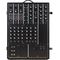 Аналоговый синтезатор Moog System IIIp, изображение 4