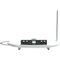 Терменвокс Moog Theremini