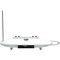 Терменвокс Moog Theremini, изображение 4