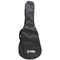 Чехол для классической гитары OnStage GBC4550