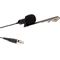 Микрофон Prodipe GL21 Lanen Acoustic Guitar and Ukulele