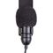 Микрофон Prodipe GL21 Lanen Acoustic Guitar and Ukulele, изображение 2