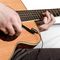 Микрофон Prodipe GL21 Lanen Acoustic Guitar and Ukulele, изображение 6