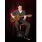 Микрофон Prodipe GL21 Lanen Acoustic Guitar and Ukulele, изображение 7