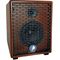 Комбоусилитель Prodipe Natural 6 Cherrywood