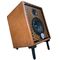 Комбоусилитель Prodipe Natural 6 Cherrywood, изображение 4
