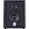 Комбоусилитель Prodipe Personal 6