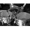 Набор микрофонов Prodipe PL21 Salmieri Percussions, изображение 6