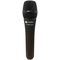 Микрофон Prodipe TT1 Pro-Lanen