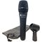 Микрофон Prodipe TT1 Pro-Lanen, изображение 2