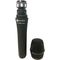 Микрофон Prodipe TT1 Pro-Lanen, изображение 3