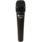 Микрофон Prodipe TT1 Pro-Lanen Instruments