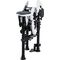 Электронная ударная установка Roland TD-4KP, изображение 2
