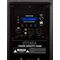 Сабвуфер Soundking KT18SA, изображение 3
