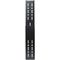 Кронштейн для акустической системы Alto TS2/TS3 Bracket Large