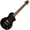 Электрогитара Blackstar Carry On Travel Guitar Black