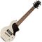 Электрогитара Blackstar Carry On Travel Guitar White