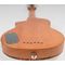 Электрогитара Blackstar Carry On Travel Guitar White, изображение 10