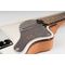 Электрогитара Blackstar Carry On Travel Guitar White, изображение 11