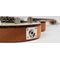 Электрогитара Blackstar Carry On Travel Guitar White, изображение 12