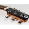 Электрогитара Blackstar Carry On Travel Guitar White, изображение 13