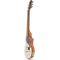 Электрогитара Blackstar Carry On Travel Guitar White, изображение 2