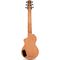 Электрогитара Blackstar Carry On Travel Guitar White, изображение 4