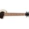 Электрогитара Blackstar Carry On Travel Guitar White, изображение 5