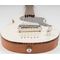 Электрогитара Blackstar Carry On Travel Guitar White, изображение 9