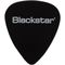 Гитарный набор Blackstar Carry On Travel Pack Black (amPlug), изображение 18