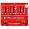 Педаль эффектов Electro-Harmonix POG 2