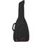 Чехол для электрогитары Fender FEJ-610 Jaguar/Jazzmaster/Starcaster Gig Bag