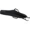 Чехол для электрогитары Fender FEJ-610 Jaguar/Jazzmaster/Starcaster Gig Bag, изображение 2