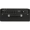 Комбоусилитель Fender Mustang GTX50, изображение 3
