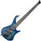 Бас-гитара Ibanez EHB1505MS-PLF