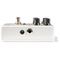 Педаль эффектов MXR M250 Double-Double Overdrive, изображение 3