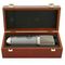 Микрофон Neumann TLM 67, изображение 3