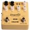 Предусилитель гитарный Nux NAP-5 Stageman Floor, изображение 2