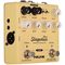 Предусилитель гитарный Nux NAP-5 Stageman Floor, изображение 3