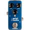 Педаль эффектов Nux NSS-3 Mini Studio